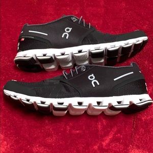 On Cloud OC Sneakers